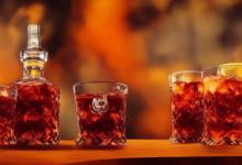 野格配什么好喝