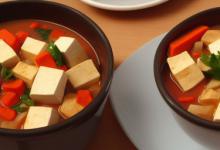 豆腐炖什么菜好吃