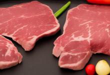 剔骨牛肉怎么做好吃