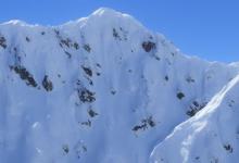 玉龙雪山要爬多久