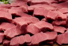 哪个民族不吃牛肉