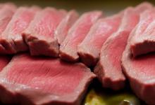 牛肉蒸多久能熟