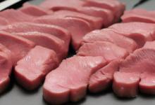 鹅肉怎么烧好吃