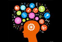 提升计算能力的有效方法