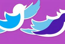 twitter是什么