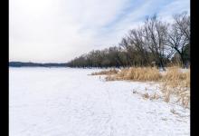 未来30天，少吃这3种食物，尤其是身体弱、气血虚的人