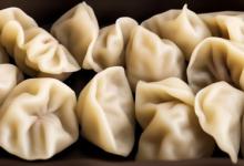 三鲜饺子馅怎么调