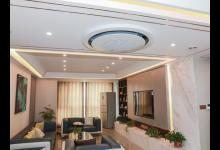 再装修，果断放弃中央空调！不是不好用，是不适合普通家庭