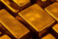怎么辨别真假黄金