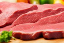 肉如何快速解冻