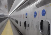 高铁可以带洗衣液吗