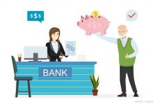 100万存银行，怎么存利息高？四种方法可以用