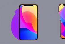 iphone13是双卡双待吗