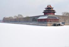 下周冬至：提前做3件事，抓住养阳宝贵的27天，把阳气囤进肚子里，排出陈年寒湿垃圾