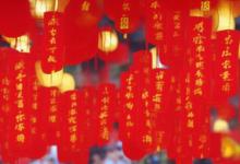 重阳节有什么意义