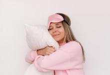 冬天你可以熬夜，但这2个小时请务必睡觉！