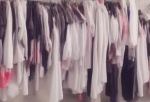 jk是什么衣服