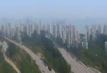 厦门是什么气候