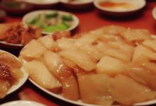 中卫特产有哪些