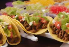 taco是什么