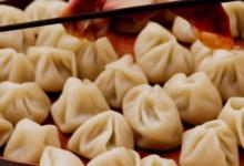 饺子蘸料怎么调