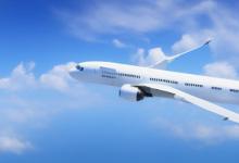 飞机学生票怎么买
