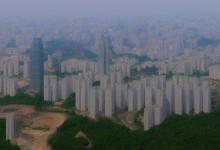 南京为什么简称宁