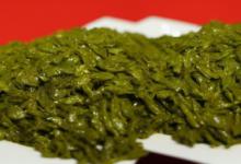 上海青是什么菜