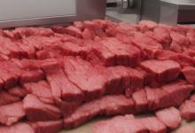 破壁机可以绞肉吗