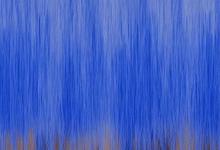 blued是什么