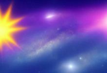 最亮的星星叫什么