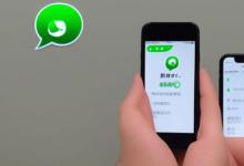如何退出微信群