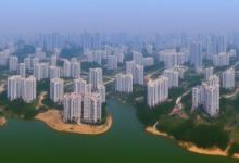广东是什么地区