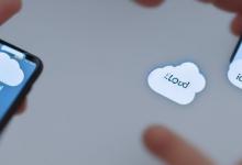 icloud储存空间已满怎么解决