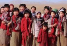 新疆人是什么族