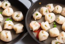 虾仁饺子馅怎么调