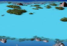 海王九岛在哪里