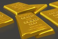 3d金是什么金