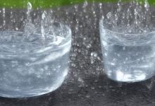 水费几个月交一次
