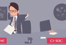 coo是什么职位