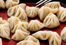 如何拌饺子馅好吃