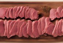 鹅肉怎么炖好吃