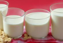 牛奶麦片怎么做好吃