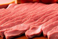 纯瘦肉怎么做好吃