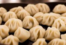 什么饺子馅最好吃