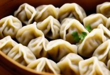 香菜和什么包饺子好吃