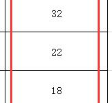 怎么给EXCEL表格中的数字批量添加单位后缀