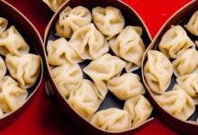 什么馅的饺子最好吃