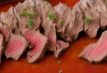 红烧牛肉怎么烧好吃