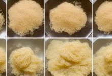 如何做面条好吃又简单